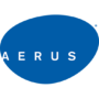 aerus logo