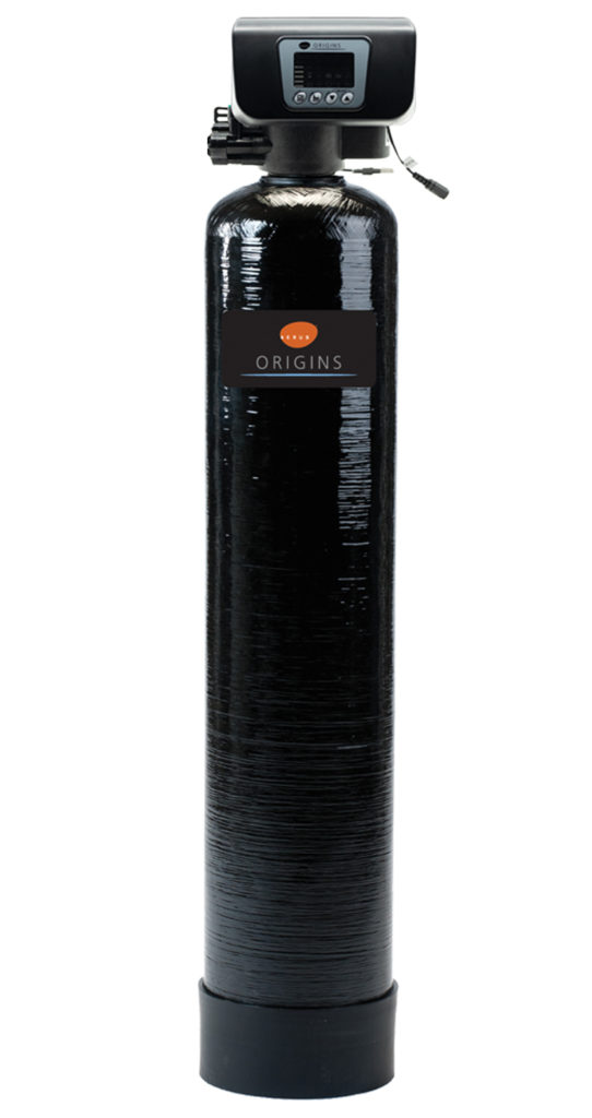 f100v water filter